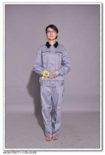 供應(yīng)武漢青山工裝,工作服勞保服_服裝服飾_世界工廠網(wǎng)中國(guó)產(chǎn)品信息庫(kù)