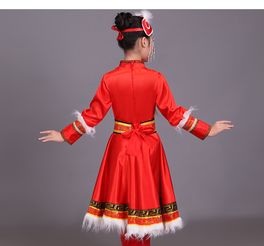 云南民族學(xué)生服裝設(shè)計生產(chǎn)