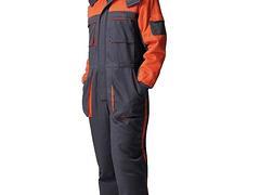 連體工作服供應商,推薦深圳光宏制衣廠_連體勞保制服訂做圖片|連體工作服供應商,推薦深圳光宏制衣廠_連體勞保制服訂做產(chǎn)品圖片由深圳市光宏服飾公司生產(chǎn)提供-