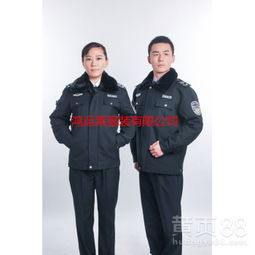 【民政救助制服-民政執(zhí)法標志服裝廠家】-