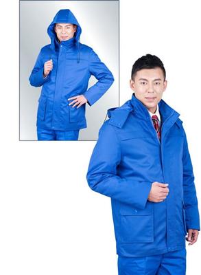 【河北南和縣奧派寵物食品】價格、產(chǎn)品供應,河北南和縣奧派寵物食品廠家批發(fā)列表3-1024商務網(wǎng)