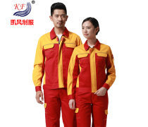 產(chǎn)品庫(kù)