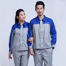 岑溪市平安勞保用品店 您的安全生產(chǎn)與勞動防護一站式解決方案